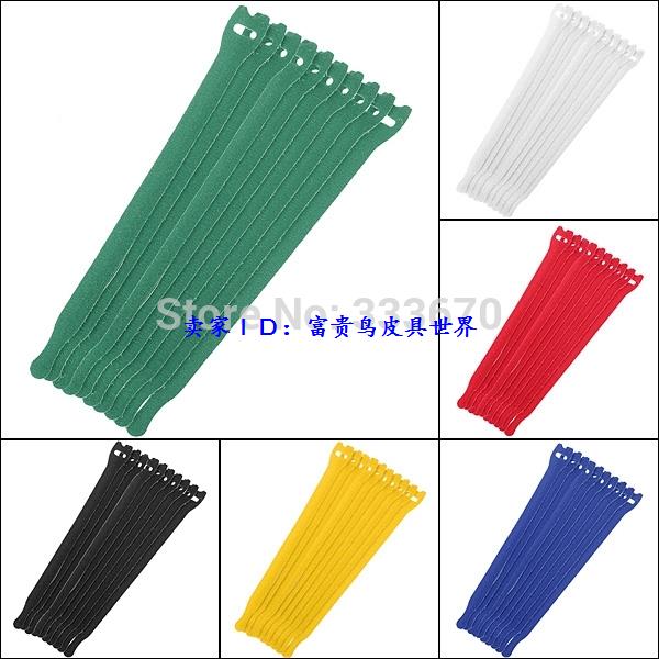 Accessoire USB - Ref 449556 Image 1