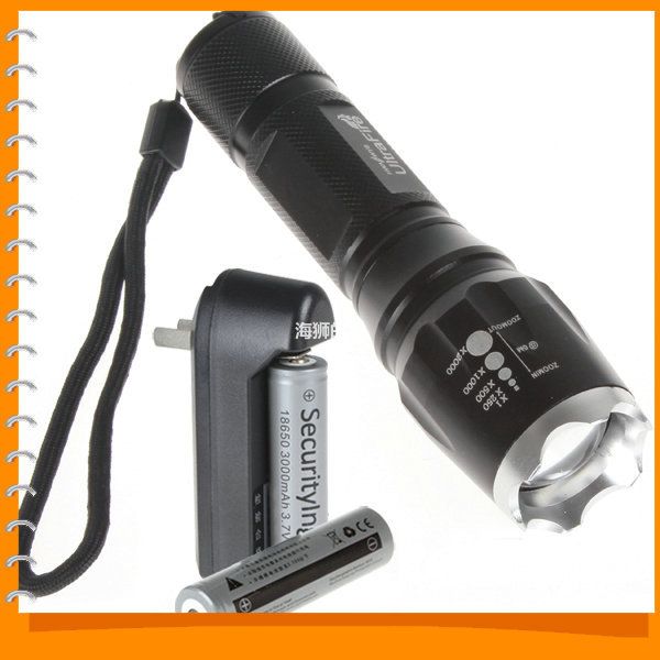 Accessoire USB - Ref 450995 Image 1