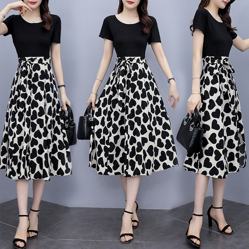 爱美衣橱 AMYC8121