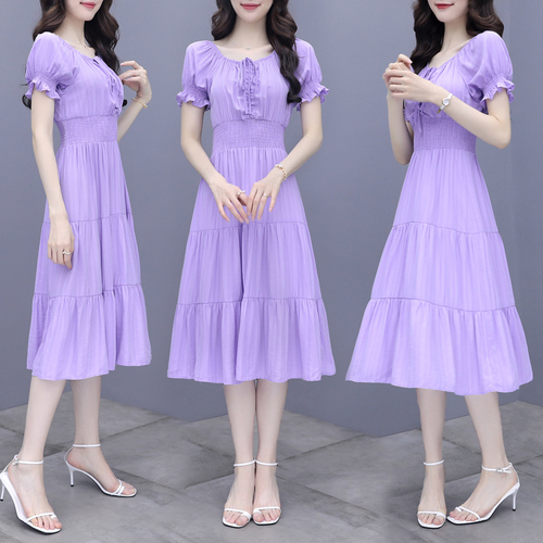 爱美衣橱 AMYC5019