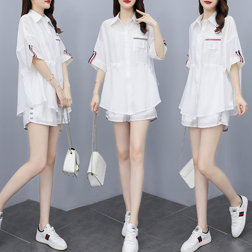 爱美衣橱 AMYC8133