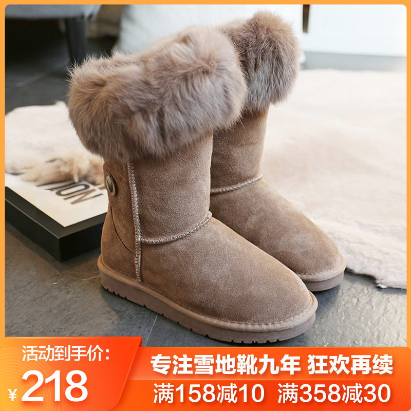 网友分享在meiguo.com的图片