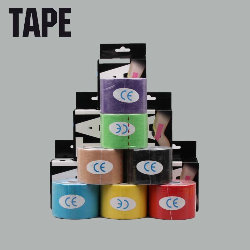 Protection sport - Ref 583293 Image 1