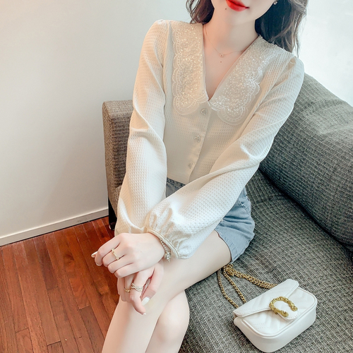 佰丽莱实拍店