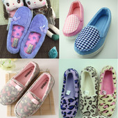 Chaussettes pour bébé - Ref 2110359 Image 32