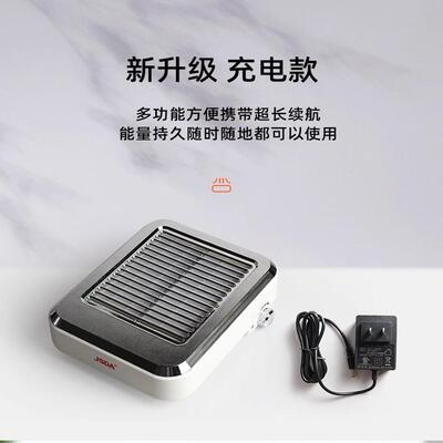 杰事达打磨机101201