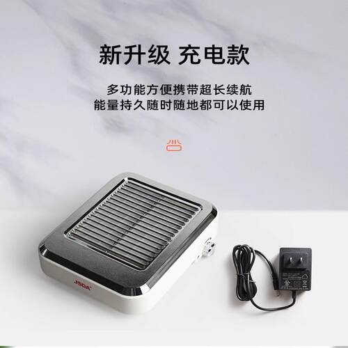 杰事达打磨机101201