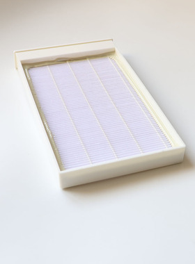 杰事达吸尘器滤芯过滤芯 吸尘器网  吸尘器a7  a8 a9  b1三种型号