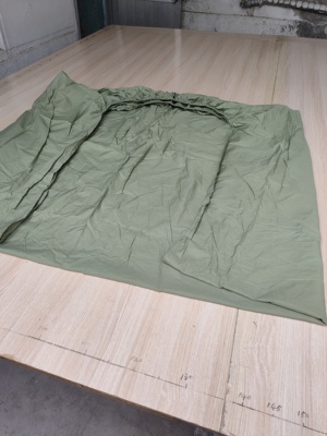 单人床笠席梦思保护罩1.4*1.9米包邮