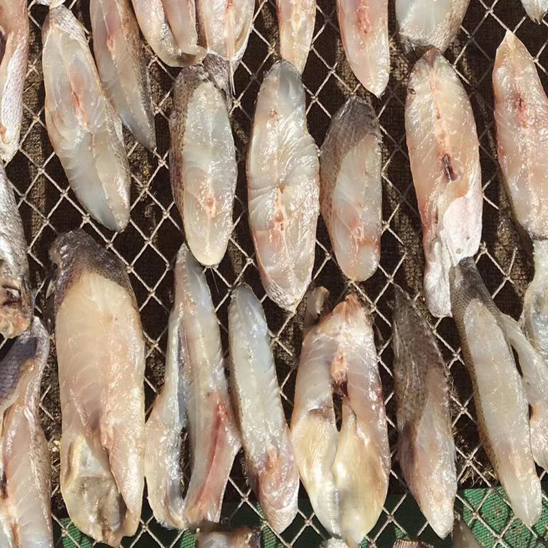 温州特产鱼干 鮸鱼干海鲜干货米鱼粒淡晒 清蒸鱼干500克 7成干,水产肉类/新鲜蔬果/熟食,鱼干,淘宝优惠券,粉丝福利购,淘宝优惠卷