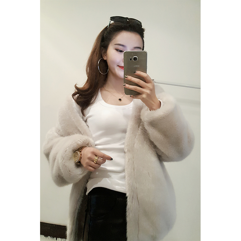 ¶¬¼¾º«°æUÁì¼ÓÈÞ¼Óºñ±£Å¯´òµ×ÉÀÄÚ´îÐÞÉí³¤ÐäÅ®TÐô´¿ÃÞÇ×·ôÊæÊÊ
