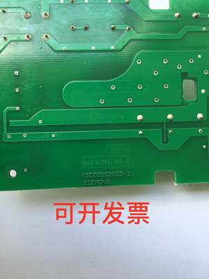 西门子PLC226CPU 6ES7-216-2BD23-0XB8/216-2AD23-0XB8电源板议价