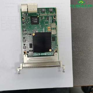 美国NI PXIE-7961R 781205-01(FlexRIO PXI FPGA​模​块)议价