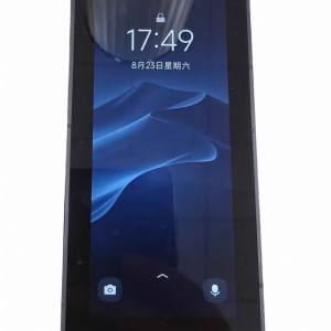 科大讯飞录音笔S6智能录音笔SR502语音转文字同声传译出国翻译