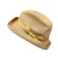 Autumn Osmanthus Yellow Bow