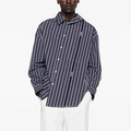 Stripes