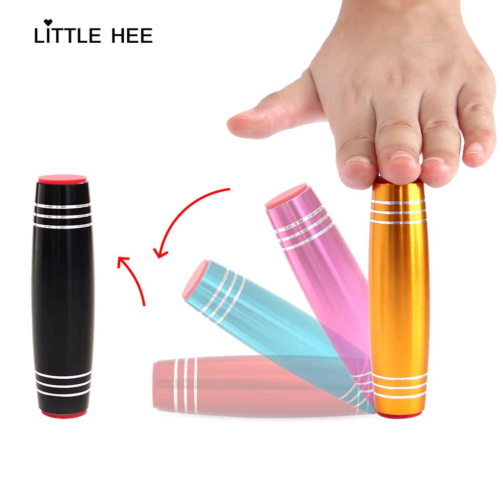 ÕýÆ·´´Òâ