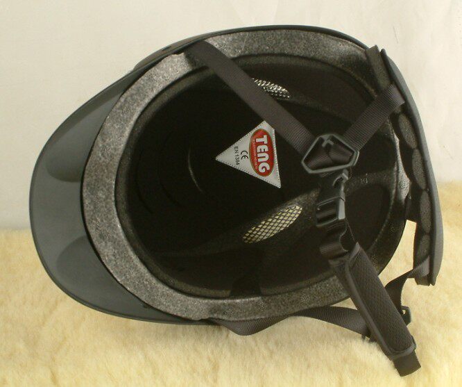 Article équitation TENG - Ref 1382202 Image 3