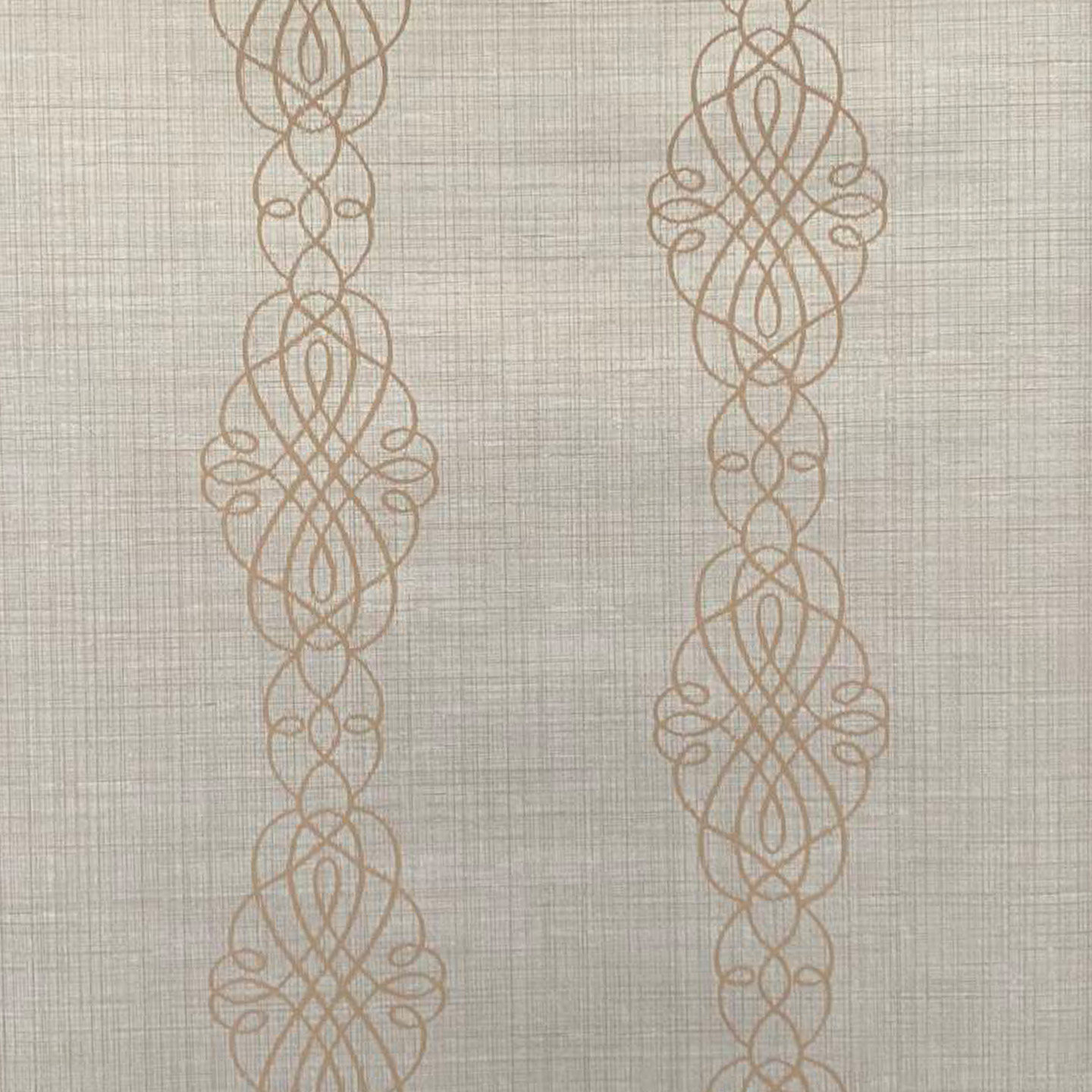 简约美式竖条纹美国进口纯纸环保卧室书房客厅满铺背景墙壁纸现货