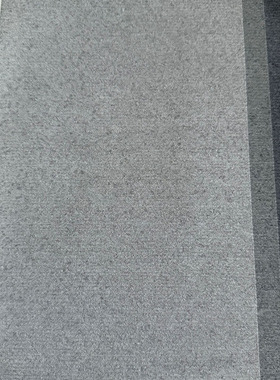 现货日本原装进口灰色纯色墙纸防水可擦洗满铺B1放火阻燃山月壁纸