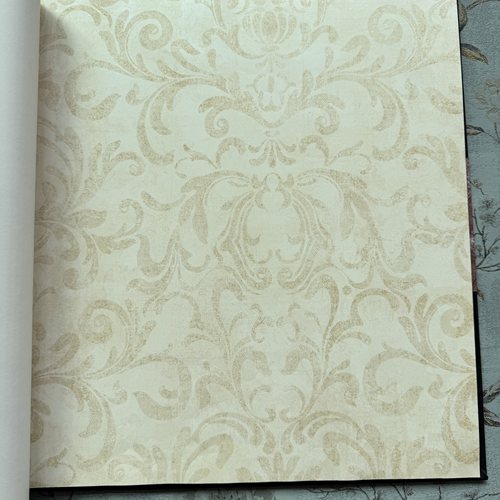 RA美国原装进口环保壁纸现货墙纸