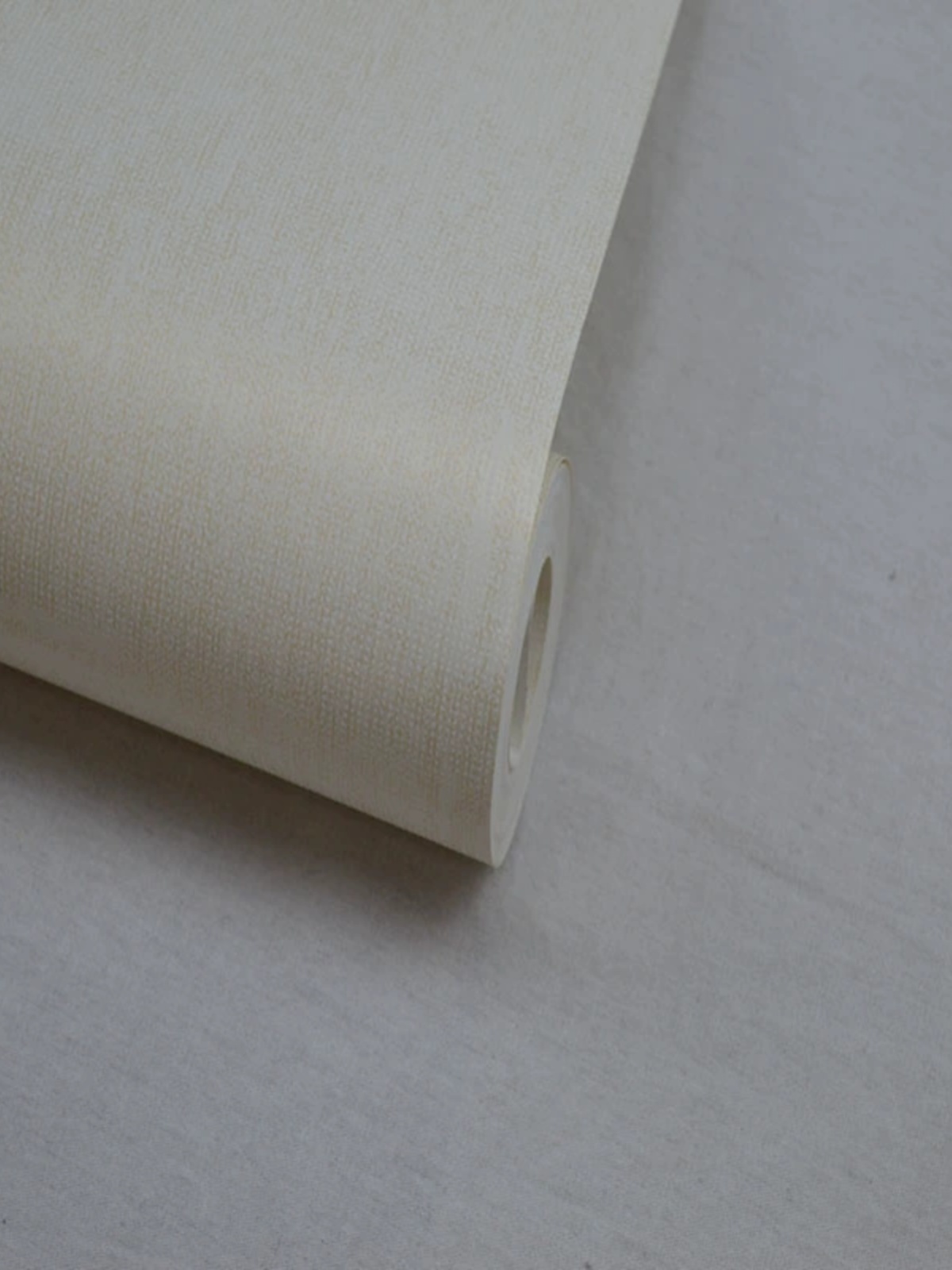 现代简约素色北欧风家用满铺纯纸环保壁纸卧室客厅书房墙纸现货