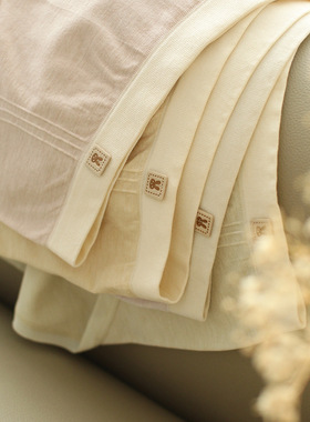 秋冬单条内裤女无缝中腰高弹力少女士三角短裤纯色包臀不卡档简约