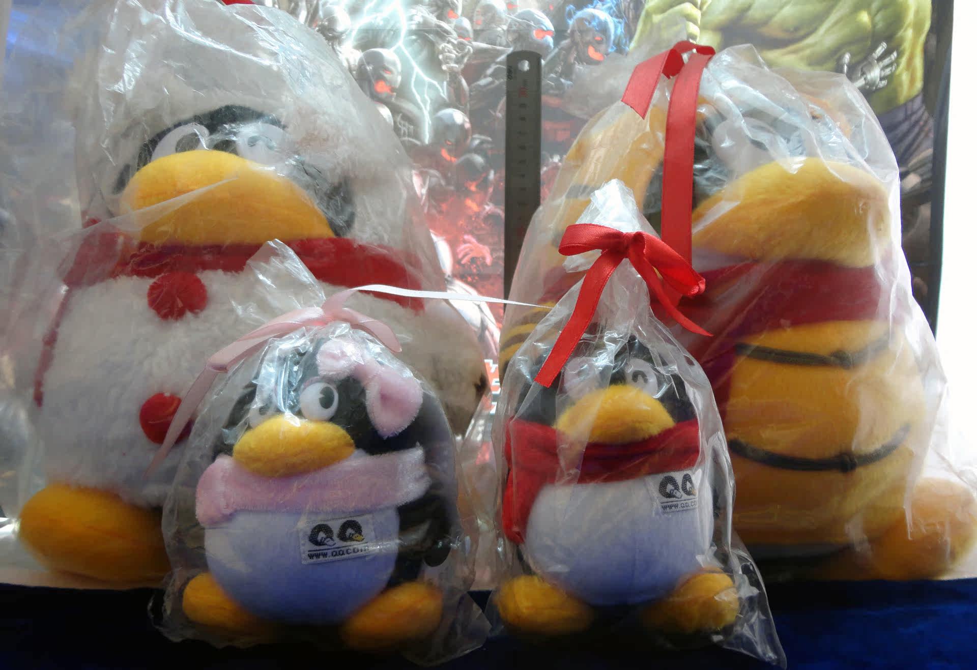 Coussin Manga - Ref 2687379 Image 1