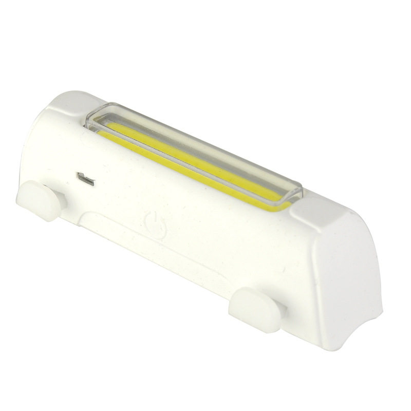 Lumière vélo - Taillights - Ref 2400760 Image 5