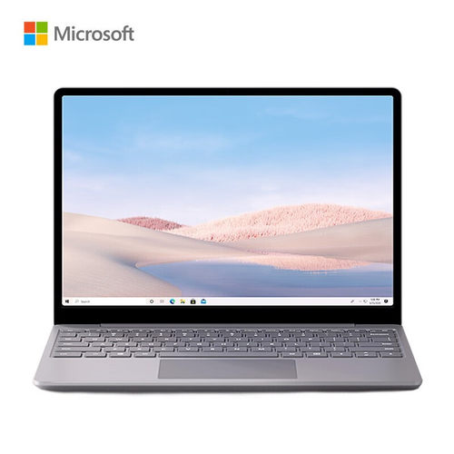 Microsoft/微软 Surface Laptop Go i5 8GB 256GB轻薄笔记本电脑