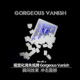 视觉化消失纸牌Gorgeous Vanish 近景扑克短视频效果震撼魔术道具