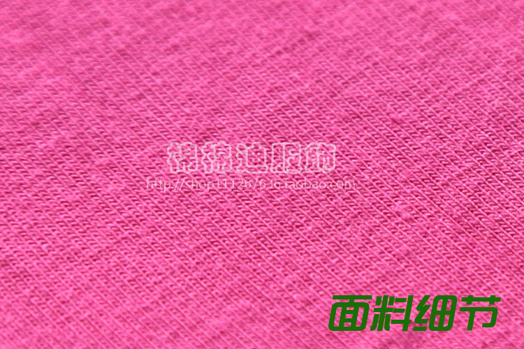 Pantalon pyjama - Ref 727473 Image 5