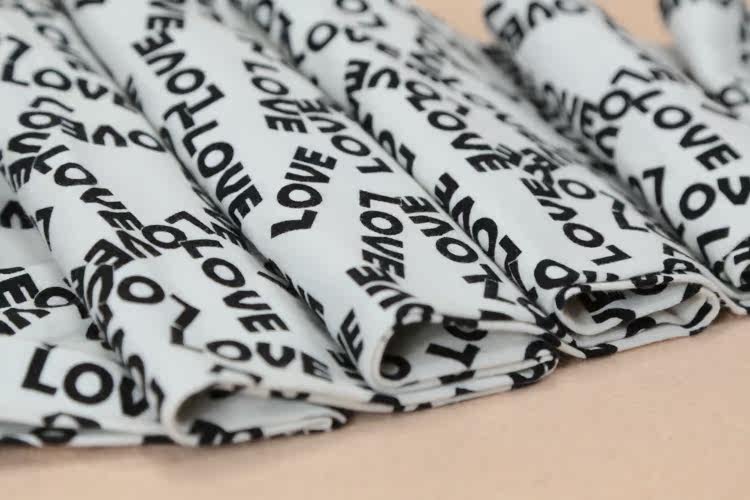 Pantalon pyjama jeunesse - Ref 727701 Image 4