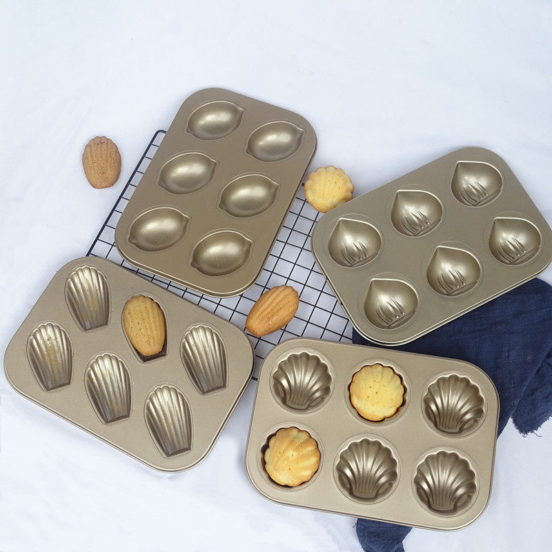 小烤箱合集 玛德琳模具 甜甜圈卡通蛋糕模具不粘烤盘家用烘焙工具,厨房/烹饪用具,烘焙模具,淘宝优惠券,粉丝福利购,淘宝优惠卷