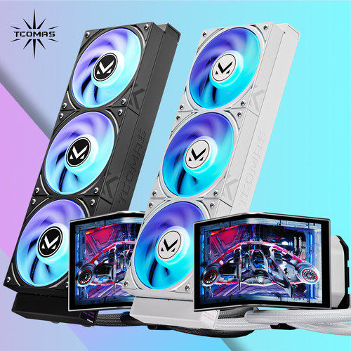 钛钽幻世/幻界NEOX360睡了个