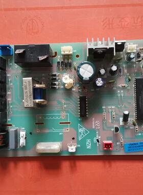 适用海尔空调电脑板KFR-50NW/620 KFRd-60NW/DG 主板0010400659