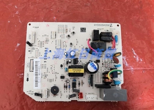 适用于三菱重工空调电路板 主板RYD505A058 Z