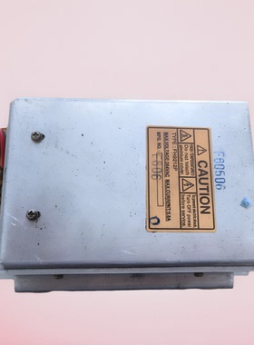 适用日立中央空调电脑板 FH9212P 交流斩波板