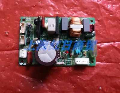 适用日立中央空调电脑板 17C77728A PI012-A3风管机多联机天花机