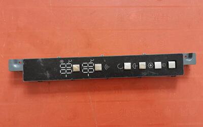 适用冰箱电脑板显示板0060853695A