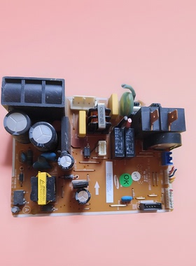 适用三星空调内机电脑板 主板DB93-06987H-LF