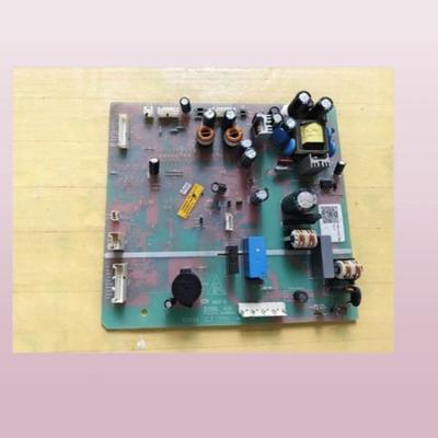 适用海尔冰箱电脑板电源主板配件0061800136A