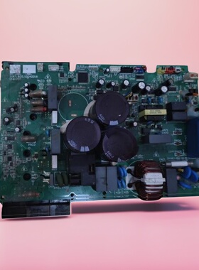 适用长虹2匹3匹通用一体板JUK6.100.900001912 JUK7.820.10042218