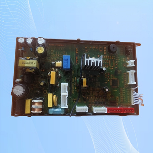 适用于热水器主板电脑板主板控制板 JSQ10EV26-DL01-1 V3.5