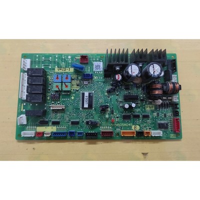 适用三菱重工海尔中央空调系列内机电脑板048B主板MHN505A045B