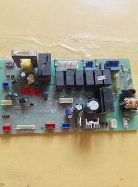 适用海尔风管机空调电脑板主板0151800137A