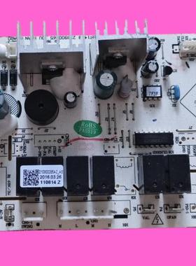 适用TCL空调柜机主板 电脑板 A010010 V1.3