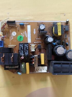 适用三星空调 原装 内机电脑板 主板DB93-06987H-LF