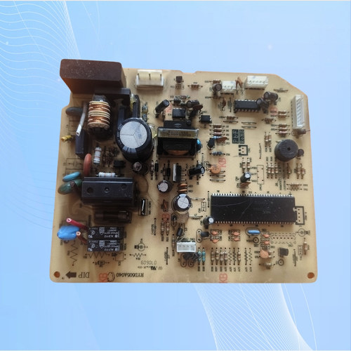 适用三菱重空调主板电脑内机板RYD505A046 RYD505A040 RYD505A023