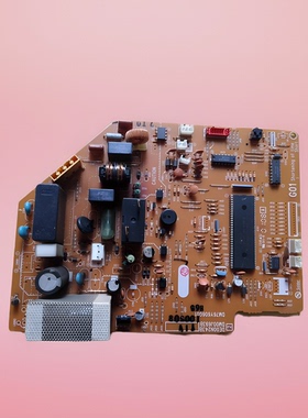 适用三菱电机电脑板主板控制板DE00N243B SE76A794G06 DM00J693B